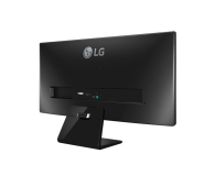 LG 29UM67-P czarny - 243101 - zdjęcie 4